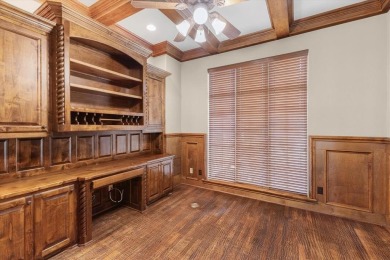 Spacious Elegance in a Premier Golf Course Community! Welcome to on Buffalo Creek Golf Club in Texas - for sale on GolfHomes.com, golf home, golf lot