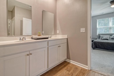 *** 2.99% ASSUMABLE VA LOAN for qualified buyers! *** Well on Cypress Point Par 3 in South Carolina - for sale on GolfHomes.com, golf home, golf lot