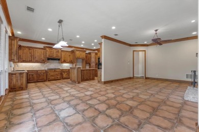 Spacious Elegance in a Premier Golf Course Community! Welcome to on Buffalo Creek Golf Club in Texas - for sale on GolfHomes.com, golf home, golf lot