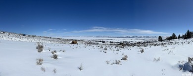 LOT 10- Have you ever dreamed of beautiful views, fresh air with on Bear Lake Golf Course in Utah - for sale on GolfHomes.com, golf home, golf lot