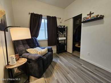 Back on the market at no-fault to seller. Welcome to Grayling on Prairie Falls Golf Club in Idaho - for sale on GolfHomes.com, golf home, golf lot