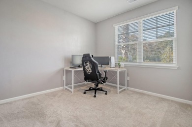 *** 2.99% ASSUMABLE VA LOAN for qualified buyers! *** Well on Cypress Point Par 3 in South Carolina - for sale on GolfHomes.com, golf home, golf lot