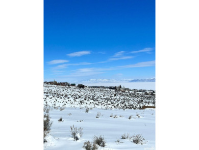 LOT 10- Have you ever dreamed of beautiful views, fresh air with on Bear Lake Golf Course in Utah - for sale on GolfHomes.com, golf home, golf lot