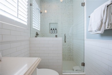 Welcome to 159 Sunrise Avenue, a beautifully appointed on Palmilla Beach Golf Club in Texas - for sale on GolfHomes.com, golf home, golf lot