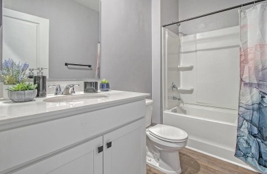 *** 2.99% ASSUMABLE VA LOAN for qualified buyers! *** Well on Cypress Point Par 3 in South Carolina - for sale on GolfHomes.com, golf home, golf lot