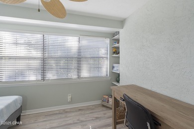 Discover your perfect beach property at this beautifully updated on Edgewater Beach Resort in Florida - for sale on GolfHomes.com, golf home, golf lot