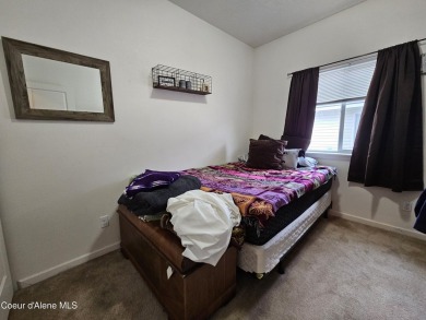 Back on the market at no-fault to seller. Welcome to Grayling on Prairie Falls Golf Club in Idaho - for sale on GolfHomes.com, golf home, golf lot