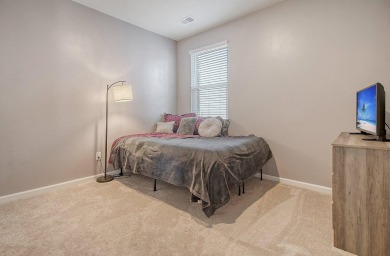 *** 2.99% ASSUMABLE VA LOAN for qualified buyers! *** Well on Cypress Point Par 3 in South Carolina - for sale on GolfHomes.com, golf home, golf lot
