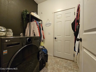 Back on the market at no-fault to seller. Welcome to Grayling on Prairie Falls Golf Club in Idaho - for sale on GolfHomes.com, golf home, golf lot