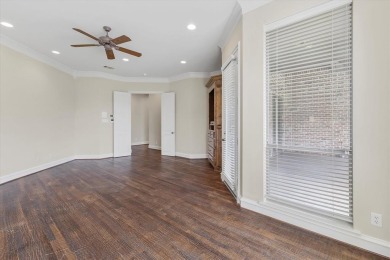 Spacious Elegance in a Premier Golf Course Community! Welcome to on Buffalo Creek Golf Club in Texas - for sale on GolfHomes.com, golf home, golf lot