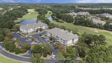 Enjoy stunning golf course views from this spacious 3-bedroom on Crow Creek Golf Club in North Carolina - for sale on GolfHomes.com, golf home, golf lot