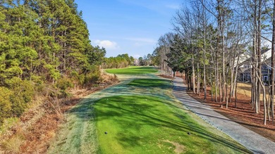 Turn-key opportunity in the highly sought-after Tanglewood on Barefoot Resort and Golf Club  in South Carolina - for sale on GolfHomes.com, golf home, golf lot