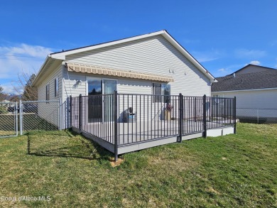 Back on the market at no-fault to seller. Welcome to Grayling on Prairie Falls Golf Club in Idaho - for sale on GolfHomes.com, golf home, golf lot