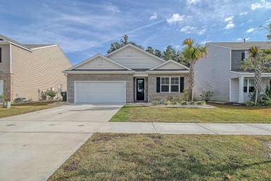 *** 2.99% ASSUMABLE VA LOAN for qualified buyers! *** Well on Cypress Point Par 3 in South Carolina - for sale on GolfHomes.com, golf home, golf lot