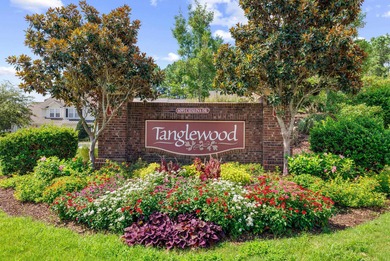 Turn-key opportunity in the highly sought-after Tanglewood on Barefoot Resort and Golf Club  in South Carolina - for sale on GolfHomes.com, golf home, golf lot