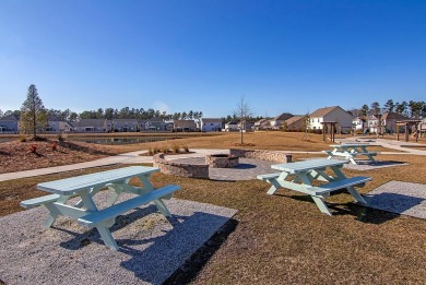 *** 2.99% ASSUMABLE VA LOAN for qualified buyers! *** Well on Cypress Point Par 3 in South Carolina - for sale on GolfHomes.com, golf home, golf lot
