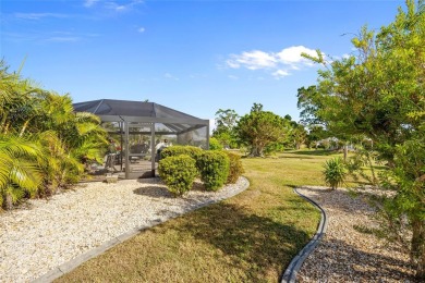 MOVE-IN-READY! This meticulously maintained 2 bedroom, 2 bath on Saint Andrews South Golf Club in Florida - for sale on GolfHomes.com, golf home, golf lot