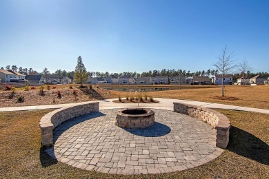 *** 2.99% ASSUMABLE VA LOAN for qualified buyers! *** Well on Cypress Point Par 3 in South Carolina - for sale on GolfHomes.com, golf home, golf lot