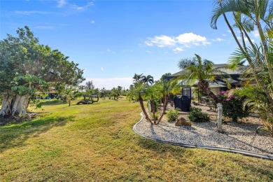 MOVE-IN-READY! This meticulously maintained 2 bedroom, 2 bath on Saint Andrews South Golf Club in Florida - for sale on GolfHomes.com, golf home, golf lot