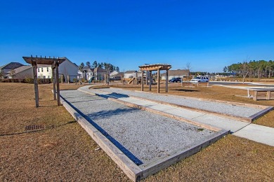 *** 2.99% ASSUMABLE VA LOAN for qualified buyers! *** Well on Cypress Point Par 3 in South Carolina - for sale on GolfHomes.com, golf home, golf lot