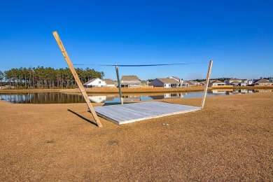 *** 2.99% ASSUMABLE VA LOAN for qualified buyers! *** Well on Cypress Point Par 3 in South Carolina - for sale on GolfHomes.com, golf home, golf lot