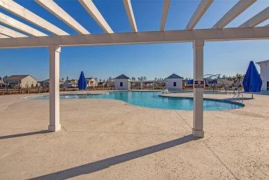 *** 2.99% ASSUMABLE VA LOAN for qualified buyers! *** Well on Cypress Point Par 3 in South Carolina - for sale on GolfHomes.com, golf home, golf lot