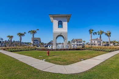 *** 2.99% ASSUMABLE VA LOAN for qualified buyers! *** Well on Cypress Point Par 3 in South Carolina - for sale on GolfHomes.com, golf home, golf lot