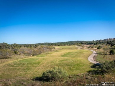 Discover unparalleled luxury in this stunning 5-bedroom on River Crossing Club in Texas - for sale on GolfHomes.com, golf home, golf lot