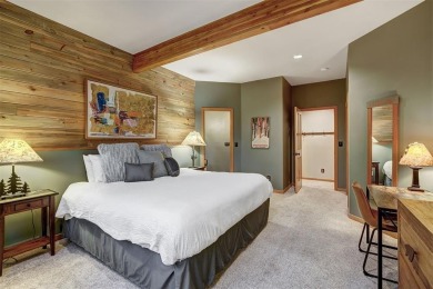 The View House! Experience the best of Colorado mountain living on Raven Golf Club At Three Peaks in Colorado - for sale on GolfHomes.com, golf home, golf lot