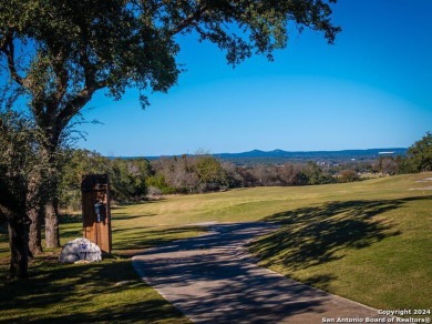 Discover unparalleled luxury in this stunning 5-bedroom on River Crossing Club in Texas - for sale on GolfHomes.com, golf home, golf lot