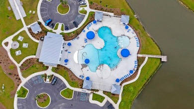 *** 2.99% ASSUMABLE VA LOAN for qualified buyers! *** Well on Cypress Point Par 3 in South Carolina - for sale on GolfHomes.com, golf home, golf lot