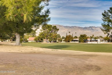 VIEWS VIEWS VIEWS from this move in ready Dorado Country Club on Dorado Country Club in Arizona - for sale on GolfHomes.com, golf home, golf lot