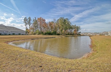 *** 2.99% ASSUMABLE VA LOAN for qualified buyers! *** Well on Cypress Point Par 3 in South Carolina - for sale on GolfHomes.com, golf home, golf lot