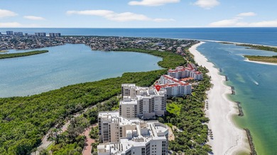 Experience the pinnacle of coastal living in this stunning on Hideaway Beach Golf Course in Florida - for sale on GolfHomes.com, golf home, golf lot