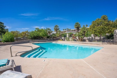 VIEWS VIEWS VIEWS from this move in ready Dorado Country Club on Dorado Country Club in Arizona - for sale on GolfHomes.com, golf home, golf lot