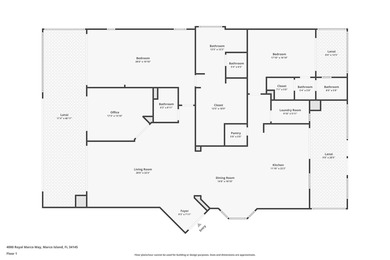 Experience the pinnacle of coastal living in this stunning on Hideaway Beach Golf Course in Florida - for sale on GolfHomes.com, golf home, golf lot