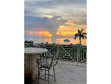 Experience the pinnacle of coastal living in this stunning on Hideaway Beach Golf Course in Florida - for sale on GolfHomes.com, golf home, golf lot