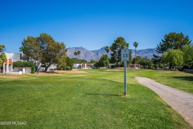 VIEWS VIEWS VIEWS from this move in ready Dorado Country Club on Dorado Country Club in Arizona - for sale on GolfHomes.com, golf home, golf lot