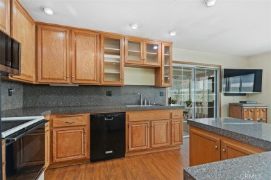 Beautifully maintained home with approx. 1,765 sq. ft. backing on Navy Golf Course in California - for sale on GolfHomes.com, golf home, golf lot