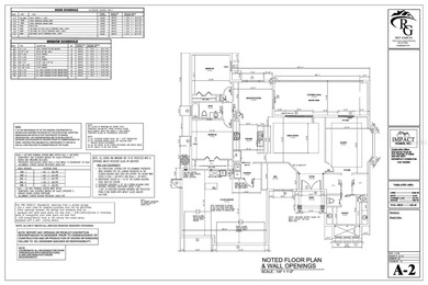 Pre-Construction. To be built. Brand-new custom home to be built on Deep Creek Golf Club in Florida - for sale on GolfHomes.com, golf home, golf lot