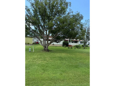 This beautifully maintained 3-bedroom, 2-bath Palm Harbor home on The Meadows At Countrywood in Florida - for sale on GolfHomes.com, golf home, golf lot