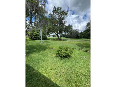 This beautifully maintained 3-bedroom, 2-bath Palm Harbor home on The Meadows At Countrywood in Florida - for sale on GolfHomes.com, golf home, golf lot