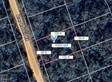 THIS IS THE VERY BEST COUNTY CLUB IN TEXAS for the money. Let me on Hilltop Lakes Resort Golf Club in Texas - for sale on GolfHomes.com, golf home, golf lot