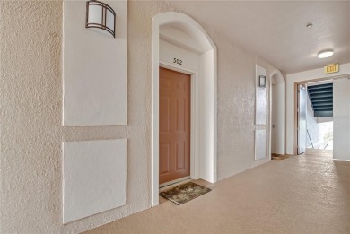 Stunning condo with pond view in 24 hours guard gated Bella Trae on ChampionsGate Golf Resort in Florida - for sale on GolfHomes.com, golf home, golf lot