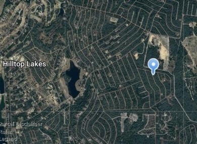 THIS IS THE VERY BEST COUNTY CLUB IN TEXAS for the money. Let me on Hilltop Lakes Resort Golf Club in Texas - for sale on GolfHomes.com, golf home, golf lot