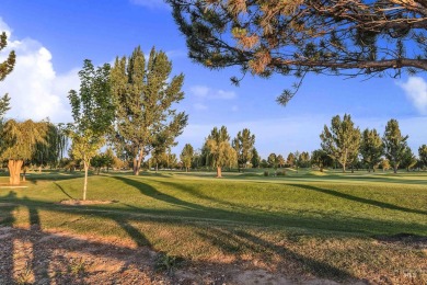 Open Saturday and Sunday 1-4!! This stunning  2300 sq.ft. Luxury on Boise Ranch Golf Course, Inc. in Idaho - for sale on GolfHomes.com, golf home, golf lot