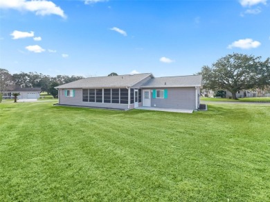 PRICE IMPROVEMENT, PRICEN REDUCTION, BRAND NEW WATER JUST on The Links of Spruce Creek in Florida - for sale on GolfHomes.com, golf home, golf lot