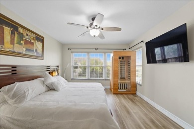 Welcome to this beautifully updated 2nd-floor condo in the on Feather Sound Country Club in Florida - for sale on GolfHomes.com, golf home, golf lot