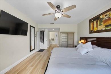 Welcome to this beautifully updated 2nd-floor condo in the on Feather Sound Country Club in Florida - for sale on GolfHomes.com, golf home, golf lot