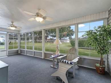 PRICE IMPROVEMENT, PRICEN REDUCTION, BRAND NEW WATER JUST on The Links of Spruce Creek in Florida - for sale on GolfHomes.com, golf home, golf lot